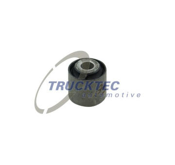 Ulozeni, ridici mechanismus TRUCKTEC AUTOMOTIVE 02.32.162