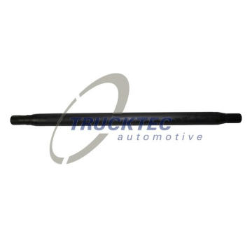 Hnací hřídel TRUCKTEC AUTOMOTIVE 02.32.194