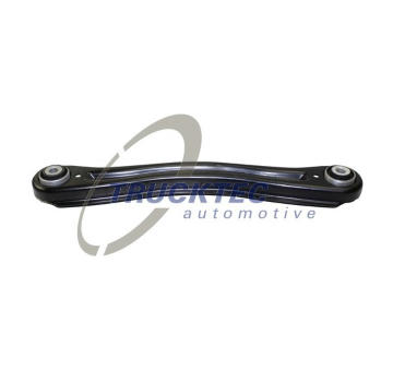 Ridici paka, zaveseni kol TRUCKTEC AUTOMOTIVE 02.32.206