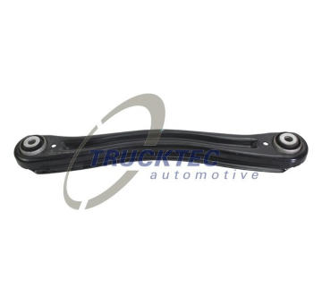 Ridici paka, zaveseni kol TRUCKTEC AUTOMOTIVE 02.32.207