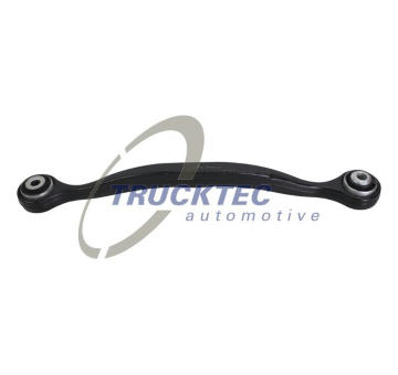 Ridici paka, zaveseni kol TRUCKTEC AUTOMOTIVE 02.32.208