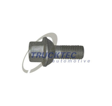 Sroub kola TRUCKTEC AUTOMOTIVE 02.33.023