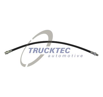 Brzdová hadice TRUCKTEC AUTOMOTIVE 02.35.212