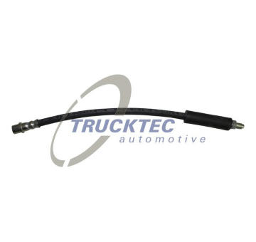 Brzdová hadice TRUCKTEC AUTOMOTIVE 02.35.219