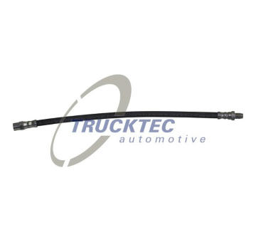 Brzdová hadice TRUCKTEC AUTOMOTIVE 02.35.287