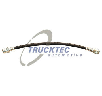 Brzdová hadice TRUCKTEC AUTOMOTIVE 02.35.298