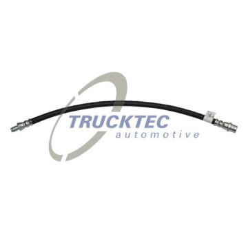 Brzdová hadice TRUCKTEC AUTOMOTIVE 02.35.417