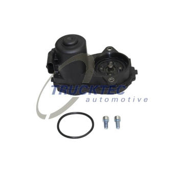Stavitelny element, rucni brzda brzdove oblozeni TRUCKTEC AUTOMOTIVE 02.35.637