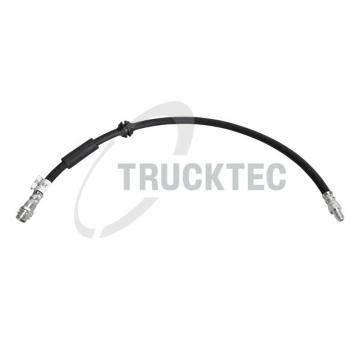 Brzdová hadice TRUCKTEC AUTOMOTIVE 02.35.650