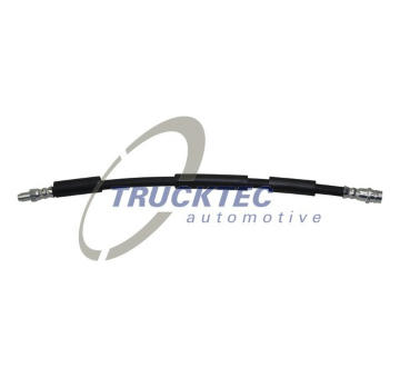 Brzdová hadice TRUCKTEC AUTOMOTIVE 02.35.654