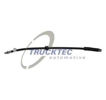 Brzdová hadice TRUCKTEC AUTOMOTIVE 02.35.656