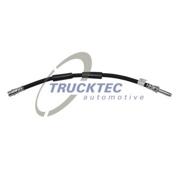 Brzdová hadice TRUCKTEC AUTOMOTIVE 02.35.657