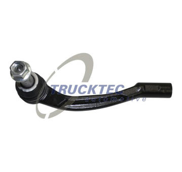 Hlava příčného táhla řízení TRUCKTEC AUTOMOTIVE 02.37.278