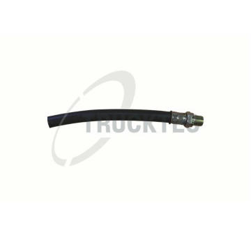palivová hadička TRUCKTEC AUTOMOTIVE 02.38.009