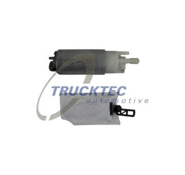 Palivové čerpadlo TRUCKTEC AUTOMOTIVE 02.38.075