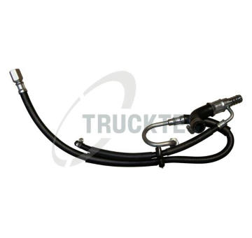 palivová hadička TRUCKTEC AUTOMOTIVE 02.38.173