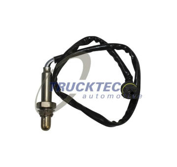 Lambda sonda TRUCKTEC AUTOMOTIVE 02.39.046