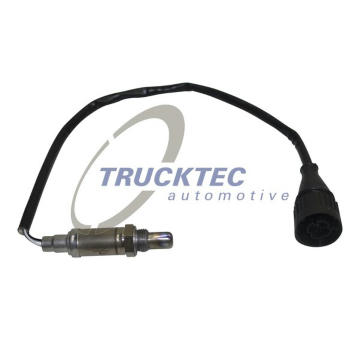 Lambda sonda TRUCKTEC AUTOMOTIVE 02.39.049