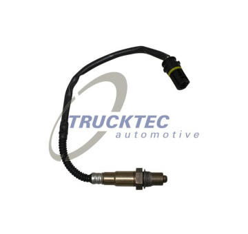 Lambda sonda TRUCKTEC AUTOMOTIVE 02.39.093