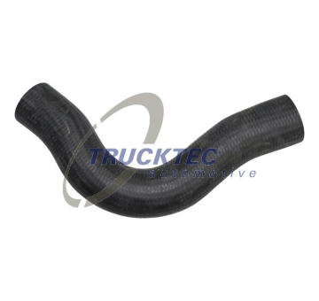 Hadice chladiče TRUCKTEC AUTOMOTIVE 02.40.018