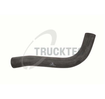 Hadice chladiče TRUCKTEC AUTOMOTIVE 02.40.019