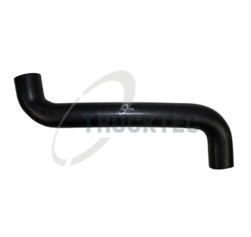 Hadice chladiče TRUCKTEC AUTOMOTIVE 02.40.044