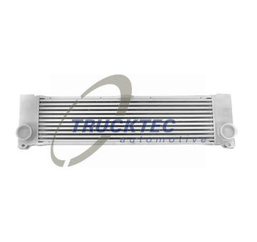 chladič turba TRUCKTEC AUTOMOTIVE 02.40.272
