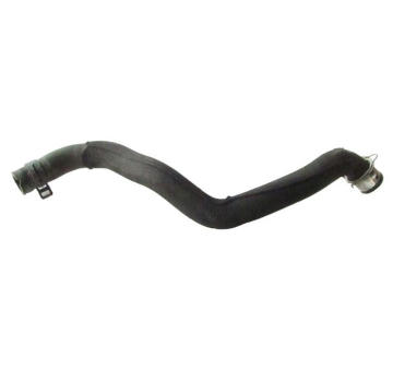 Hadica chladenia TRUCKTEC AUTOMOTIVE 02.40.332