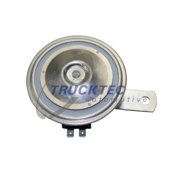 Houkačka TRUCKTEC AUTOMOTIVE 02.42.011