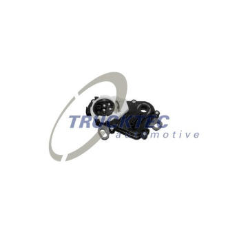 Rele, svetlo zpatecky TRUCKTEC AUTOMOTIVE 02.42.264