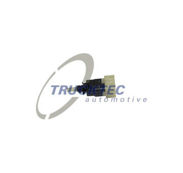 Spinac brzdoveho svetla TRUCKTEC AUTOMOTIVE 02.42.269