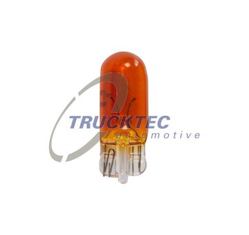 Zarovka, blikac TRUCKTEC AUTOMOTIVE 02.42.361