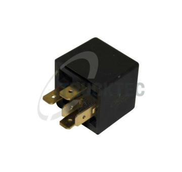 Prerusovac blinkru TRUCKTEC AUTOMOTIVE 02.42.429