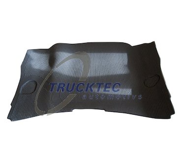 Izolace motorového prostoru TRUCKTEC AUTOMOTIVE 02.51.010