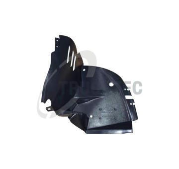 oblozeni, dutina kola TRUCKTEC AUTOMOTIVE 02.52.047