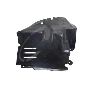 oblozeni, dutina kola TRUCKTEC AUTOMOTIVE 02.52.048