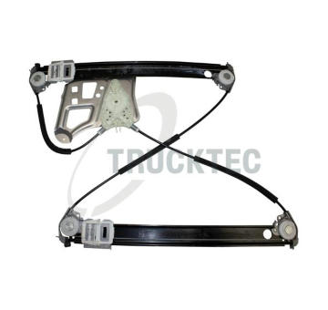 Zvedací zařízení oken TRUCKTEC AUTOMOTIVE 02.53.097