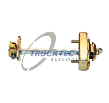 Uchyceni dveri TRUCKTEC AUTOMOTIVE 02.53.145