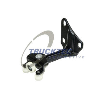 Valive vedeni, posuvne dvere TRUCKTEC AUTOMOTIVE 02.53.235