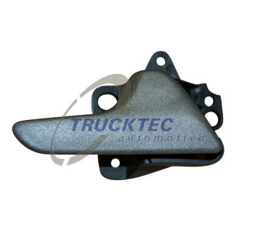 Dverni madlo, vnitrni vybava TRUCKTEC AUTOMOTIVE 02.53.243