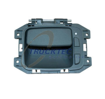 Rukojet vyklopnych zadnich dveri TRUCKTEC AUTOMOTIVE 02.53.244