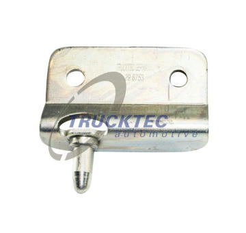Aretačné zaradenie dverí TRUCKTEC AUTOMOTIVE 02.53.249