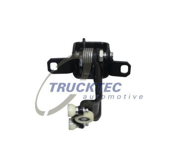 Valive vedeni, posuvne dvere TRUCKTEC AUTOMOTIVE 02.53.283