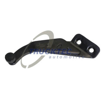 Valive vedeni, posuvne dvere TRUCKTEC AUTOMOTIVE 02.53.287