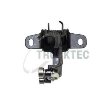 Valive vedeni, posuvne dvere TRUCKTEC AUTOMOTIVE 02.53.289