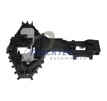 Dveřní závěs TRUCKTEC AUTOMOTIVE 02.53.294