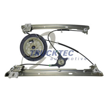 Zvedací zařízení oken TRUCKTEC AUTOMOTIVE 02.53.390