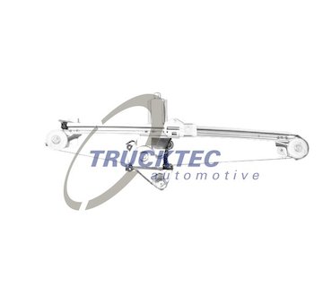 Zvedací zařízení oken TRUCKTEC AUTOMOTIVE 02.54.043