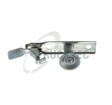 Zámek kapoty motoru TRUCKTEC AUTOMOTIVE 02.55.017