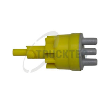 Ventil podtlakové hadice TRUCKTEC AUTOMOTIVE 02.56.002